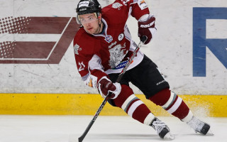 KHL drafts, tā jēga un Dinamo ieradumi draftā
