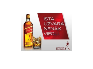"Johnnie Walker" F1 prognožu konkursa 3.kārtā uzvar <b>Vuulf</b>