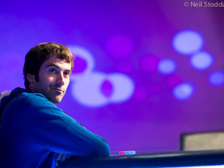 EPT Grand Final: Noskaidrots Super High Roller fināla galds + TV tiešraide EPT Grand Final: Noskaidrots Super High Roller fināla galds + TV tiešraide