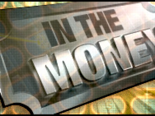 In The Money: Saņem Sit&Go biļeti par brīvu In The Money: Saņem Sit&Go biļeti par brīvu