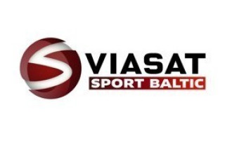 Šodien jau 12. "VSB hokeja spēle"