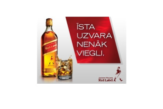 "Johnnie Walker” F1 prognožu 2.kārtā triumfē <b>wegils</b> "Johnnie Walker” F1 prognožu 2.kārtā triumfē <b>wegils</b>