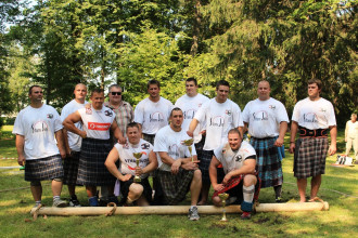 Vaisjūns labo rekordus un izcīna Latvijas kausu kalniešu spēlēs Vaisjūns labo rekordus un izcīna Latvijas kausu kalniešu spēlēs