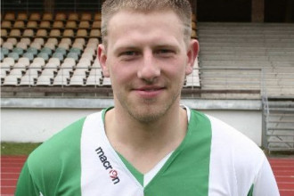 1. līga: "Valmiera" mazākumā uzvar ar 4:0, kārtējo pretinieku sagrauj arī "Gulbene"