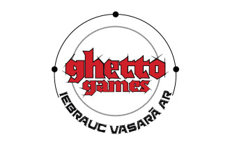 1. jūnijā Rīgā - minifestivāls jauniešiem "Iebrauc vasarā ar Ghetto Games"