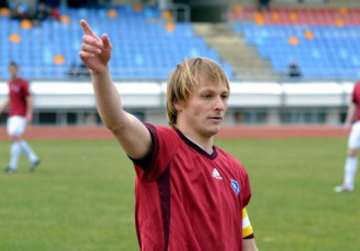 Blogs: Ziļs, Kārkliņš, Gripa, Gospodarjs, Diakvnišvili - Daugavas uzbrukums rullē