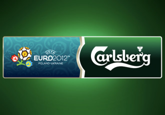 Balvas no "Carlsberg" deviņiem futbola ekspertiem