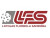 Sestdien 15:00 Pārbaudes spēle florbolā junioriem: Latvija U-19 - Šveice U-19
