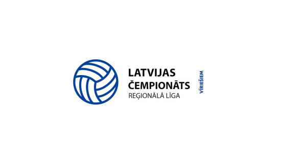 Tiešraide: Optibet Latvijas Čempionāts Nacionālā līga vīriešiem Medaļu spēles