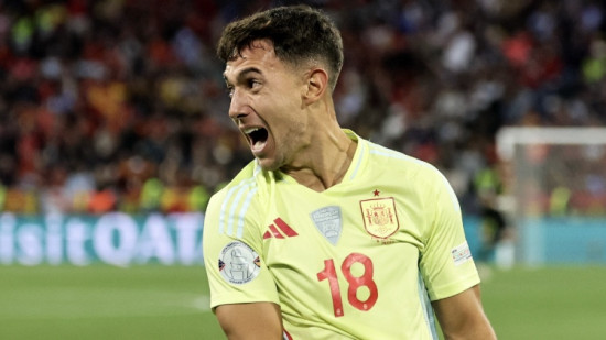 "Arsenal" jaunpienācējs skaidro nenotikušo pāreju uz "Liverpool"