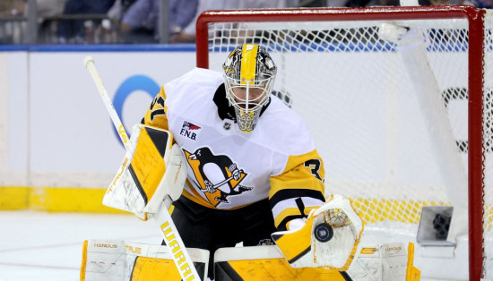 Šilovs debitē lieliski: sausā spēle un pirmās zvaigznes gods Ņujorkā