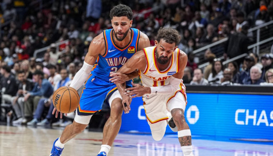 "Hawks" bez sasirgušā Porziņģa neatrod argumentus pret čempioni