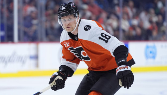 Rodrigo Ābols z dvema točkama, uspešen tudi Zemgus Girgensons v NHL