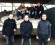 Grupa COLT Ugunsdzēsēju dienā piedāvā dziesmu "Ugunsdzēsējs"