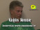 Video: "Bagāts ir tas, kas runājies ar daudziem gudriem cilvēkiem": intervija ar dziedātāju Uģi Rozi