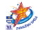 Latvijas Basketbola Līgas Zvaigžņu spēle  - Daugavpilī