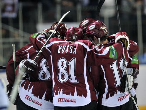 2013-09-21_dinamo_riga.jpg