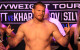 Leģendārais Džošs Bārnets atgriežas UFC Leģendārais Džošs Bārnets atgriežas UFC