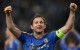 Lampards vienojas par sadarbību ar "Chelsea" uz vēl vienu gadu Lampards vienojas par sadarbību ar "Chelsea" uz vēl vienu gadu