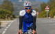 Skujiņš "Glava Tour Norway" kopvērtējumā augstajā 10. vietā Skujiņš "Glava Tour Norway" kopvērtējumā augstajā 10. vietā