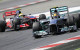 Lavs kļūs par "Mercedes" F1 komandas tehnisko izpilddirektoru Lavs kļūs par "Mercedes" F1 komandas tehnisko izpilddirektoru