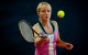 Marcinkevičai un Gulbei zaudējumi ITF turnīros