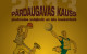 Piedalies "Pārdaugavas kausa" izcīņā pludmales volejbolā un ielu basketbolā