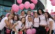 Latvijas sieviešu basketbola valstsvienība aicina: Ejam kopā, lai dzīvotu! Latvijas sieviešu basketbola valstsvienība aicina: Ejam kopā, lai dzīvotu!