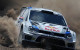 "Volkswagen" pārtrauc WRC mašīnu attīstīšanu