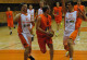 Pirmās LBL3 spēles aizvadītas Pirmās LBL3 spēles aizvadītas