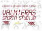 Video ieskats Valmieras 2011. gada sportiskajos sasniegumos