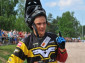 Treimanim otrā vieta Pasaules kausa posmā BMX Superkrosā
