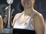 Kualalumpuras WTA "International" - Alisa Kļeibanova (Krievija)
