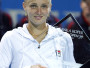 Portorožas WTA "International" - Anna Čakvetadze (Krievija)