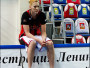 Lauren Jackson