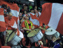 Austrijas izlases fani