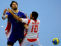 Nikolā Karabatiča (Francija) emocijas