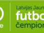 Valmieras FK/BSS uzvar JFC „SKONTO”