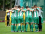 šodien J.Daliņa stadionā "VALMIERAS FK/BSS" pret FK "TUKUMS2000/TS"