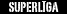 vefssl1_67x14.gif
