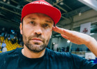 Klausītava | Basketstudija 2+1: Janičenoks: "Ir liela interese no Ukrainas klubiem"