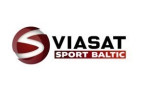 VSB nākamajā nedēļā - F1, Eirolīgas "Final Four", hokejs un Čempionu līga