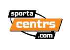 Pievienojies Sportacentrs.com pārdošanas komandai!
