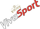 Kopā ar Vichy VivaSport uz Katovici