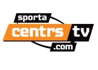 Sportacentrs.com TV kanāls no 1.janvāra bez maksas visā Latvijā