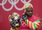 Treneri aicina atjaunot Āfrikas kvotas olimpiskajos renes sportos