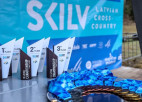 Laikapstākļi ieviesuši korekcijas, bet Latvijas čempionāta slēpošanā 3. posms Madonā būs