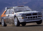 WRC leģenda Sainss iesaka veidu, kā atgriezt čempionātam agrāko popularitāti