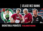 Klausītava | "Tālmetiens": izlase ar Gailīti un Visocki - Rubeni svin uzvaras