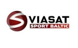 "Viasat" hokeja fantasy spēle!